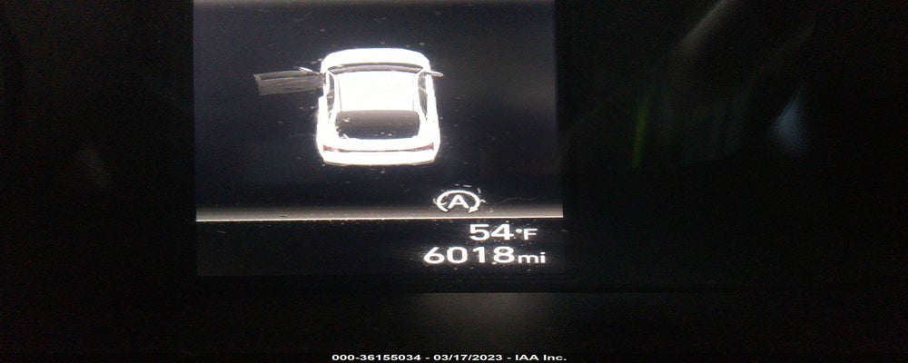 KMHLL4AG2MU147874 2021 HYUNDAI ELANTRA photo no. 7