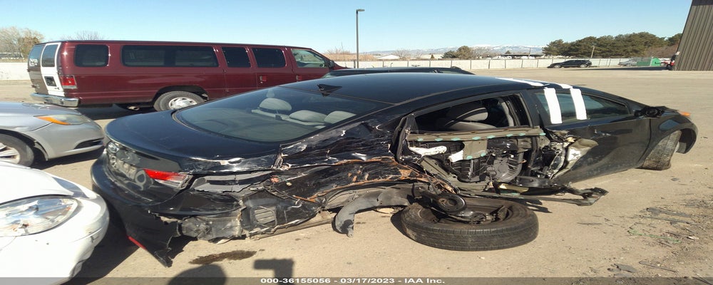 5NPDH4AE6CH067575 2012 HYUNDAI ELANTRA photo no. 4