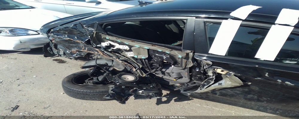 5NPDH4AE6CH067575 2012 HYUNDAI ELANTRA photo no. 6