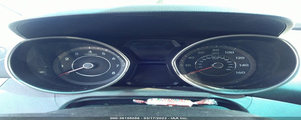 5NPDH4AE6CH067575 2012 HYUNDAI ELANTRA photo no. 7