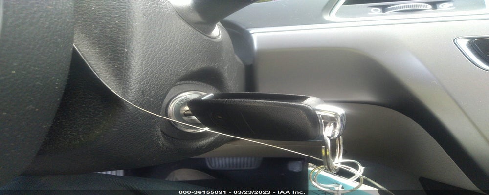 5NPE34AF4FH085685 2015 HYUNDAI SONATA photo no. 11