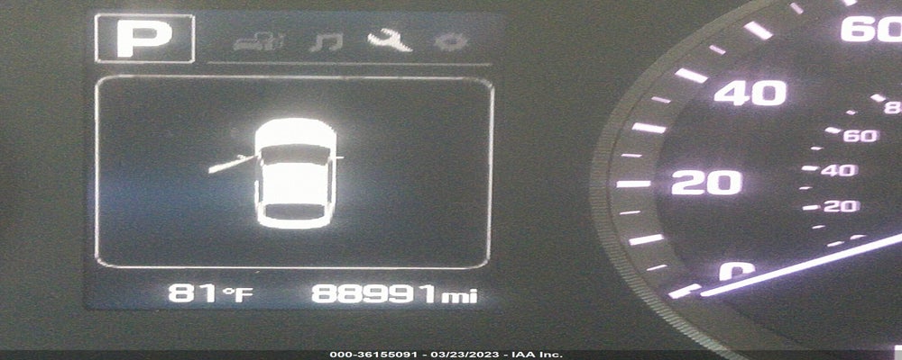 5NPE34AF4FH085685 2015 HYUNDAI SONATA photo no. 7