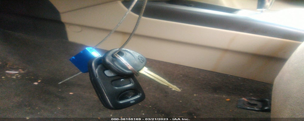 KMHDU4AD4AU050761 2010 HYUNDAI ELANTRA photo no. 11