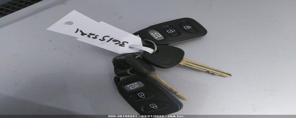 KMHDH4AE0GU570395 2016 HYUNDAI ELANTRA photo no. 11