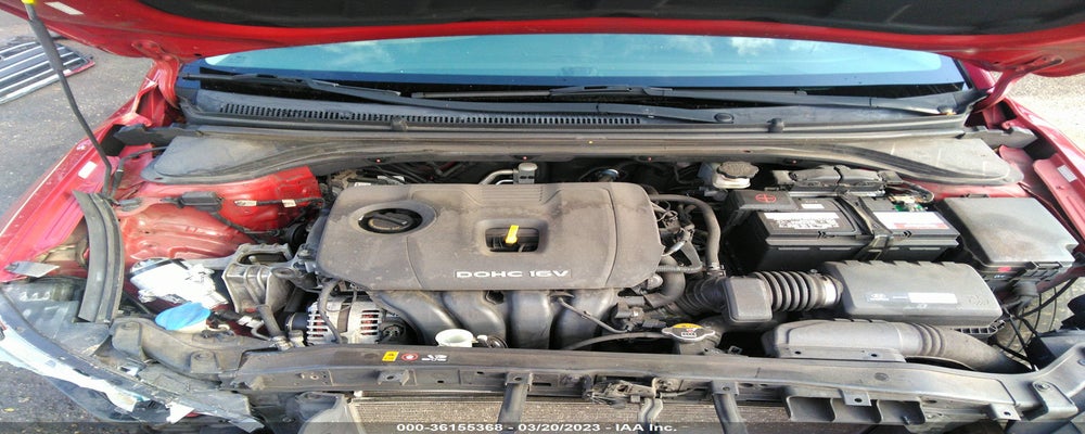 KMHD84LF8HU064241 2017 HYUNDAI ELANTRA photo no. 10