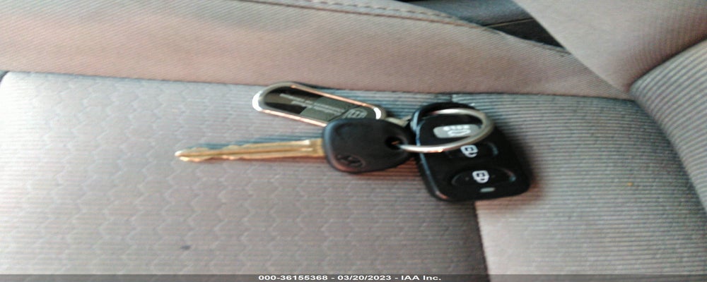 KMHD84LF8HU064241 2017 HYUNDAI ELANTRA photo no. 11