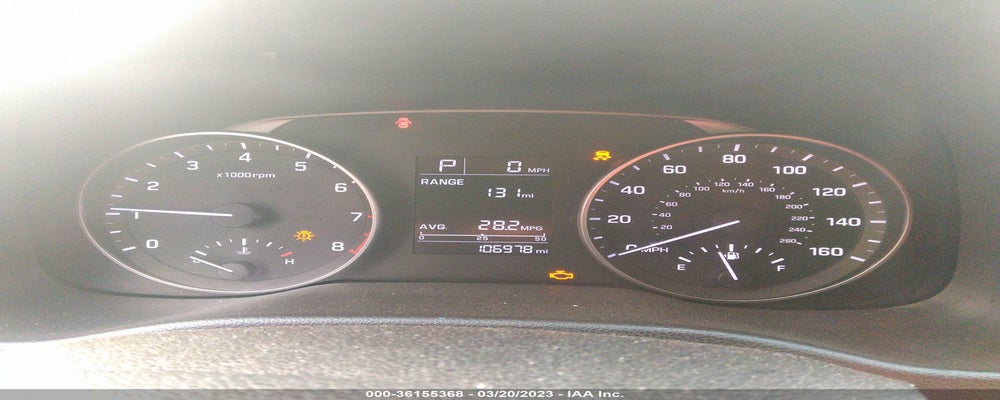 KMHD84LF8HU064241 2017 HYUNDAI ELANTRA photo no. 7