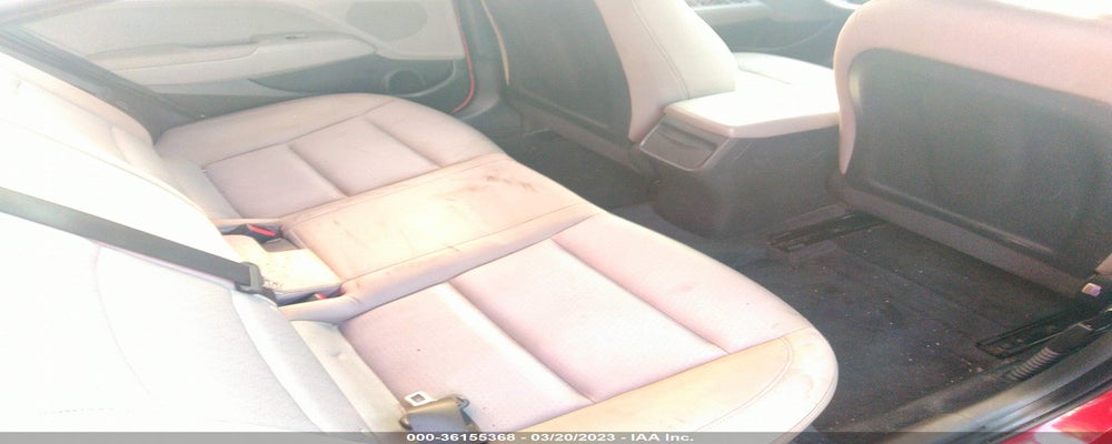KMHD84LF8HU064241 2017 HYUNDAI ELANTRA photo no. 8