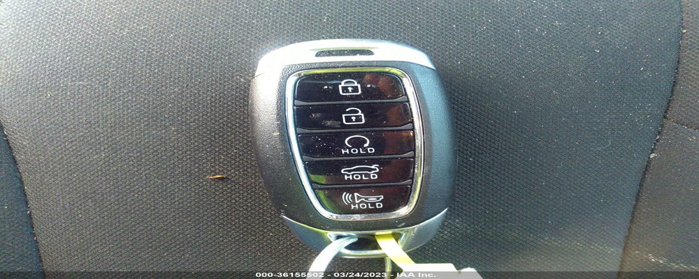 KMHLM4AJ7PU039828 2023 HYUNDAI ELANTRA photo no. 11