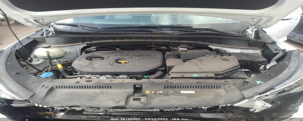 KM8J23A49MU300891 2021 HYUNDAI TUCSON photo no. 10