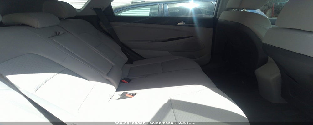 KM8J23A49MU300891 2021 HYUNDAI TUCSON photo no. 8
