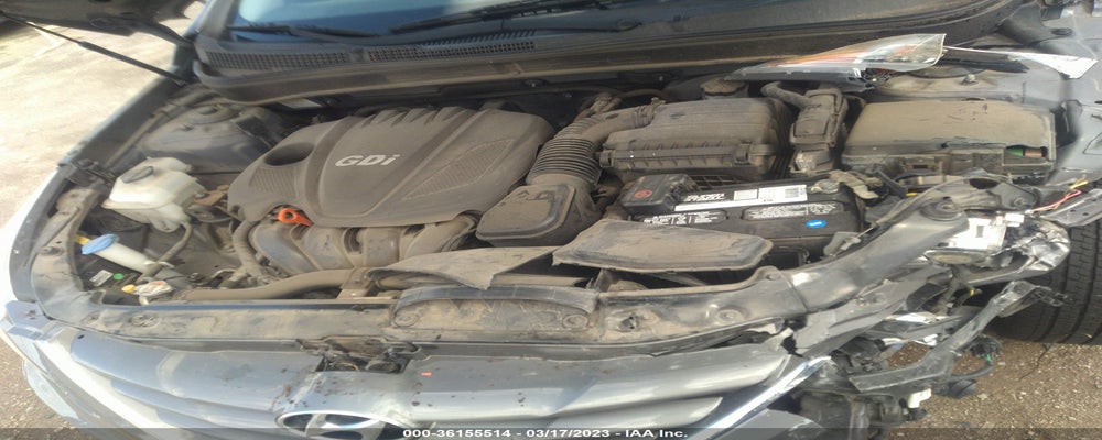 5NPEB4AC4DH691929 2013 HYUNDAI SONATA photo no. 10