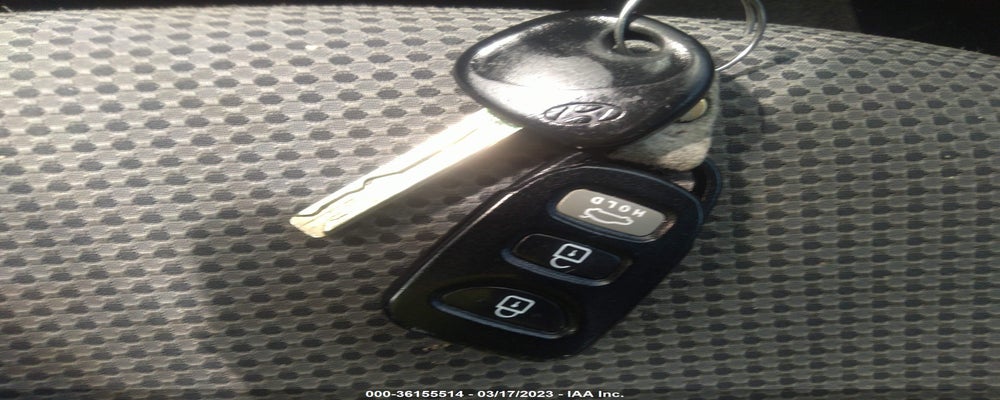 5NPEB4AC4DH691929 2013 HYUNDAI SONATA photo no. 11