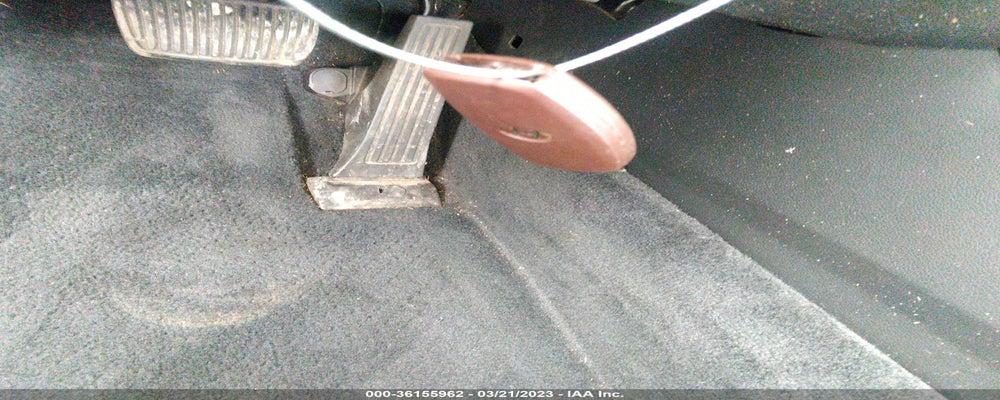 5NPE34AF7JH613910 2018 HYUNDAI SONATA photo no. 11