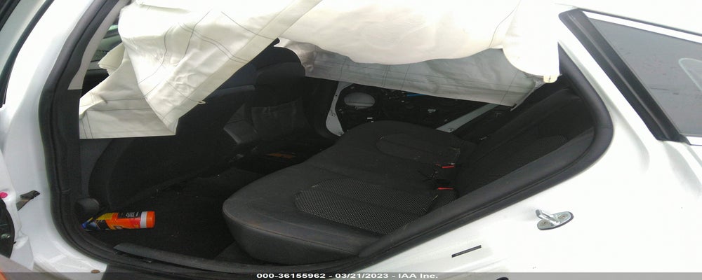 5NPE34AF7JH613910 2018 HYUNDAI SONATA photo no. 8