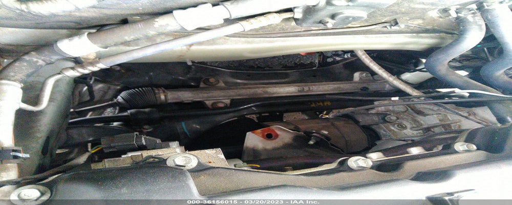 5NPEB4AC7EH898557 2014 HYUNDAI SONATA photo no. 6