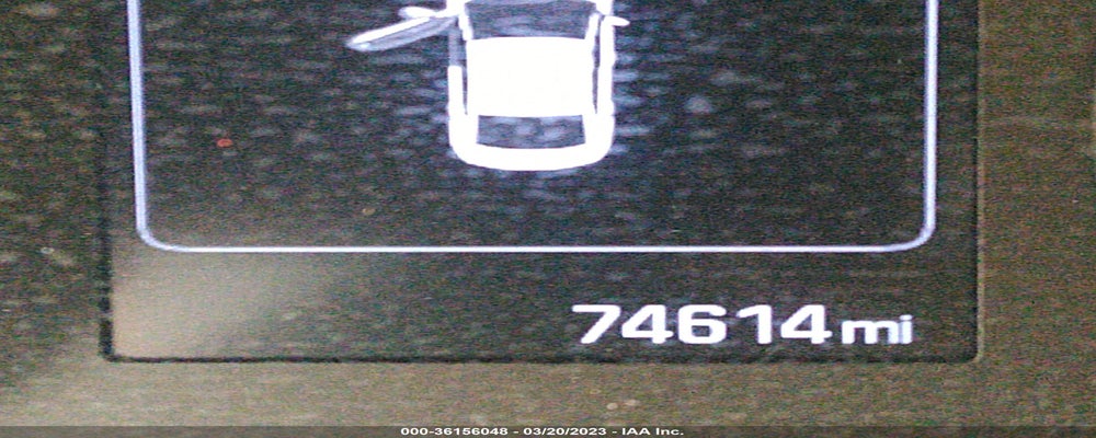 5NPD84LF1HH137240 2017 HYUNDAI ELANTRA photo no. 7