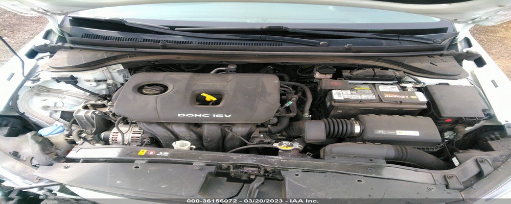5NPD84LF1HH123600 2017 HYUNDAI ELANTRA photo no. 10
