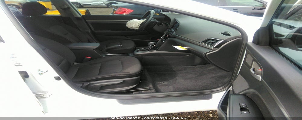 5NPD84LF1HH123600 2017 HYUNDAI ELANTRA photo no. 5