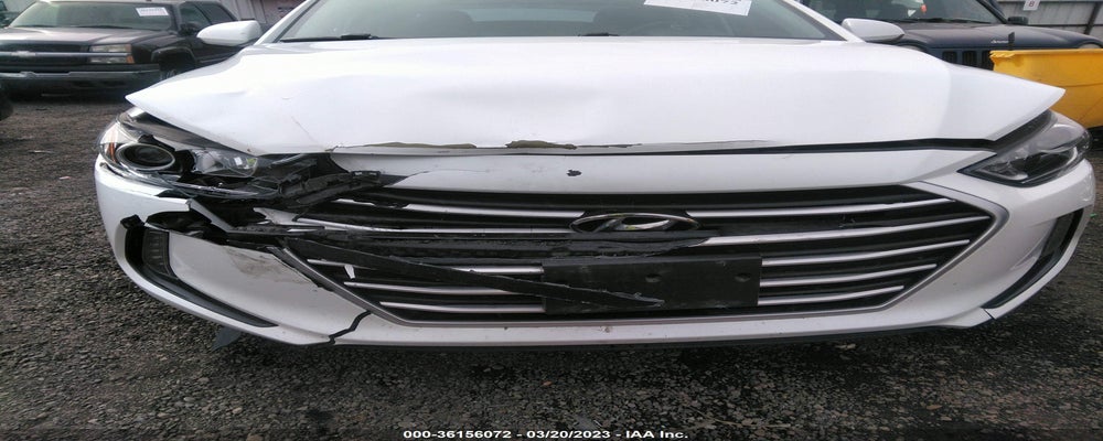 5NPD84LF1HH123600 2017 HYUNDAI ELANTRA photo no. 6