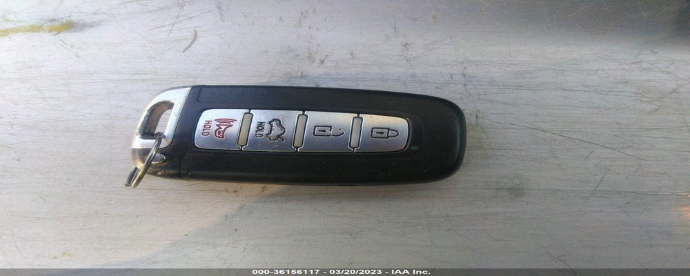5NPEC4AC6BH094596 2011 HYUNDAI SONATA photo no. 11