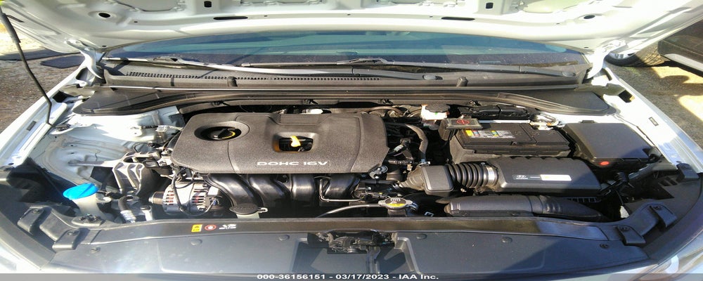 5NPD74LF5JH388027 2018 HYUNDAI ELANTRA photo no. 10