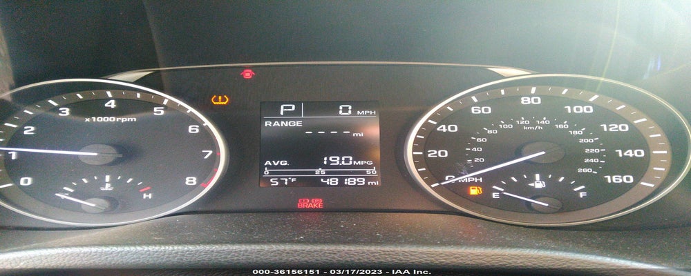 5NPD74LF5JH388027 2018 HYUNDAI ELANTRA photo no. 7