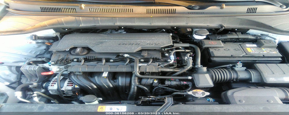 KM8K62AB8PU959986 2023 HYUNDAI KONA photo no. 10