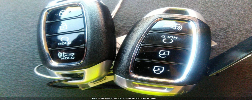 KM8K62AB8PU959986 2023 HYUNDAI KONA photo no. 11