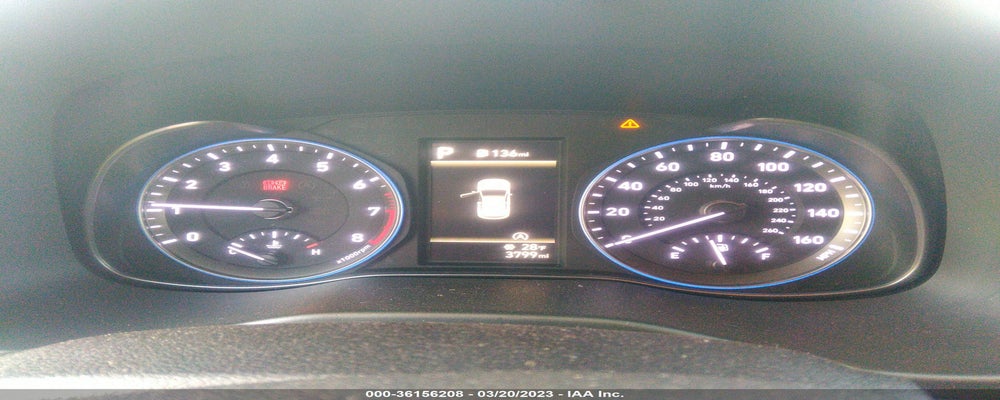 KM8K62AB8PU959986 2023 HYUNDAI KONA photo no. 7