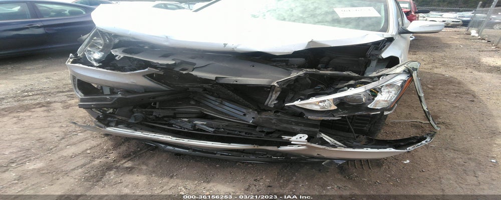 5XYZU3LB3DG015392 2013 HYUNDAI SANTA FE SPORT photo no. 6