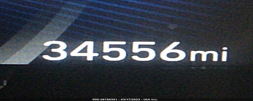 5NMS3CAD2KH136734 2019 HYUNDAI SANTA FE photo no. 7