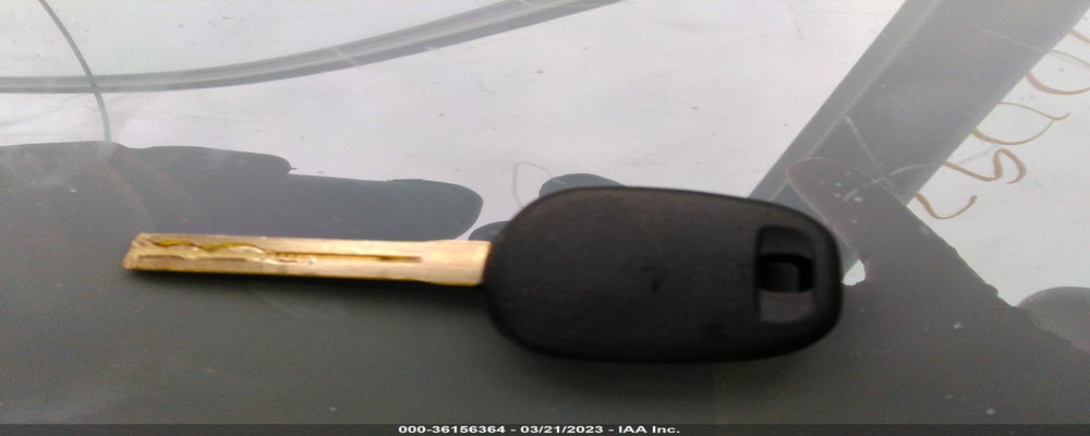3KPC24A39KE051191 2019 HYUNDAI ACCENT photo no. 11