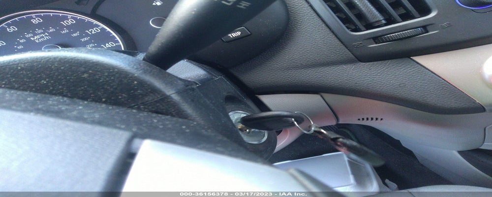 KMHDU4AD5AU024086 2010 HYUNDAI ELANTRA photo no. 11