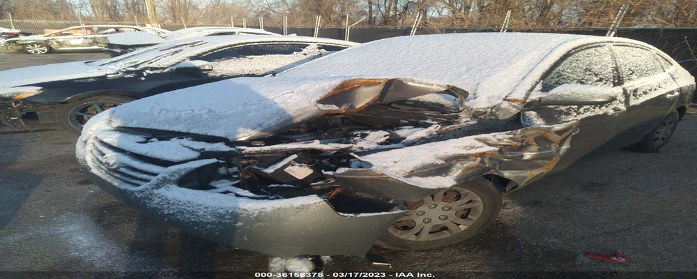 KMHDU4AD5AU024086 2010 HYUNDAI ELANTRA photo no. 6
