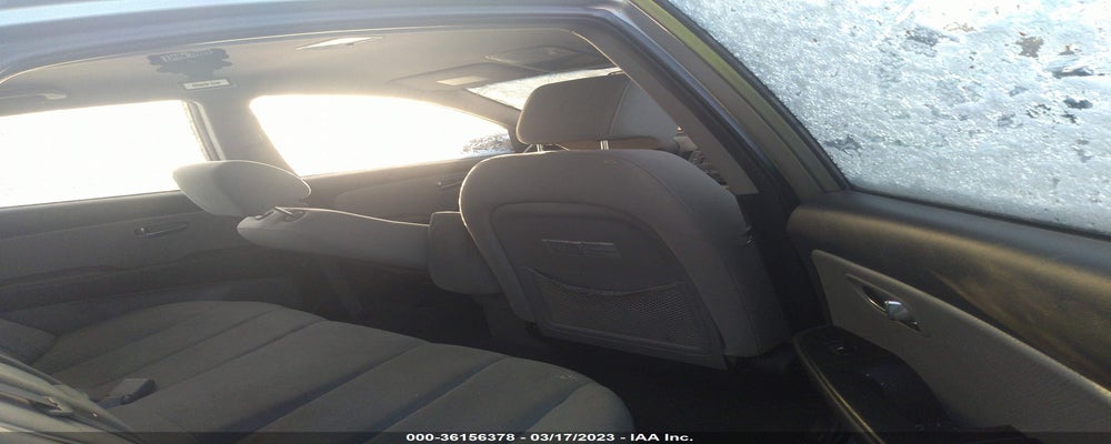 KMHDU4AD5AU024086 2010 HYUNDAI ELANTRA photo no. 8
