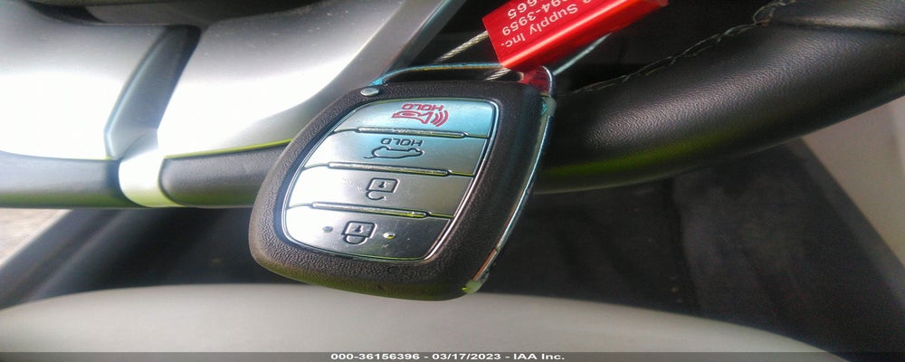 KMHC85LC4HU050098 2017 HYUNDAI IONIQ HYBRID photo no. 11