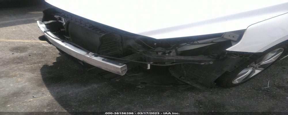 KMHC85LC4HU050098 2017 HYUNDAI IONIQ HYBRID photo no. 6