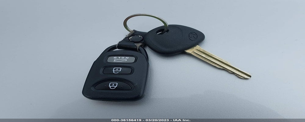 KMHDH4AE4EU205652 2014 HYUNDAI ELANTRA photo no. 11