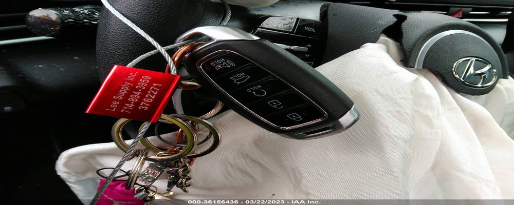 5NPLM4AG0MH023243 2021 HYUNDAI ELANTRA photo no. 11
