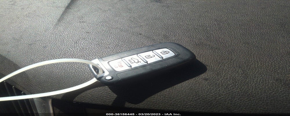 KMHEC4A41EA105973 2014 HYUNDAI SONATA HYBRID photo no. 11