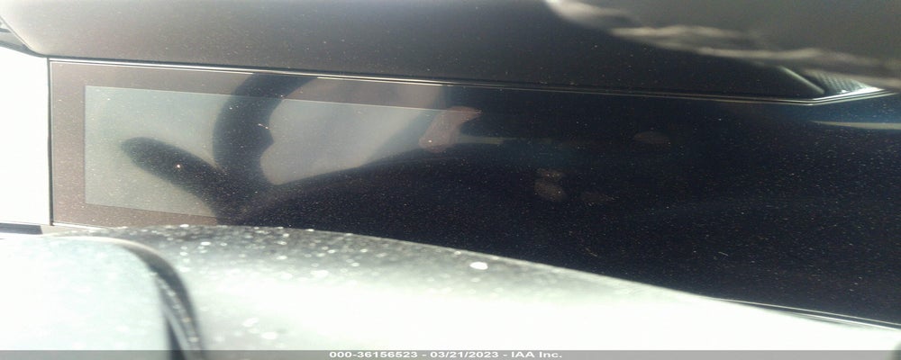 KMHLS4AG9PU443661 2023 HYUNDAI ELANTRA photo no. 7