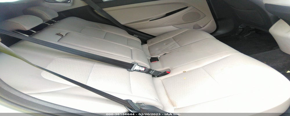 KM8J23A43LU241562 2020 HYUNDAI TUCSON photo no. 8