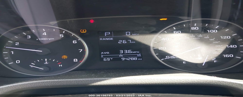 5NPD74LF3HH100063 2017 HYUNDAI ELANTRA photo no. 7