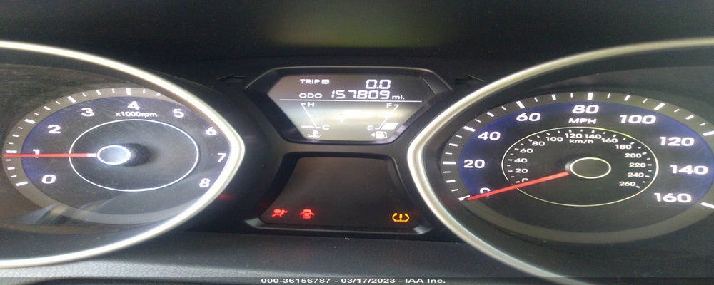 5NPDH4AE9DH364017 2013 HYUNDAI ELANTRA photo no. 7