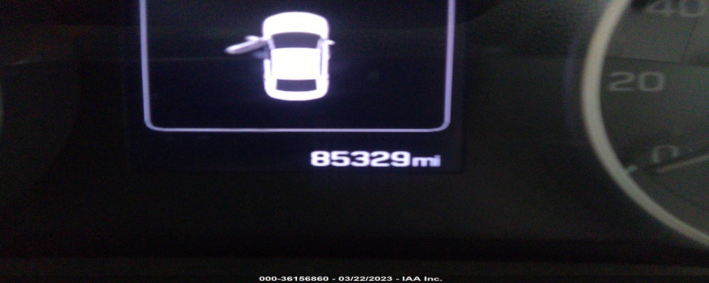 5NPD84LF6JH295224 2018 HYUNDAI ELANTRA photo no. 7