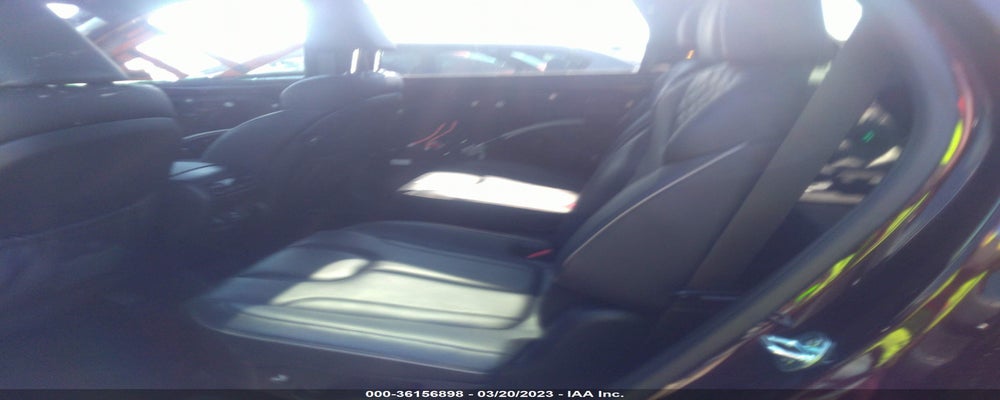 KM8R74HE6MU281175 2021 HYUNDAI PALISADE photo no. 8