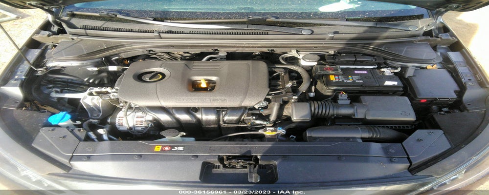 5NPD84LF1LH571294 2020 HYUNDAI ELANTRA photo no. 10