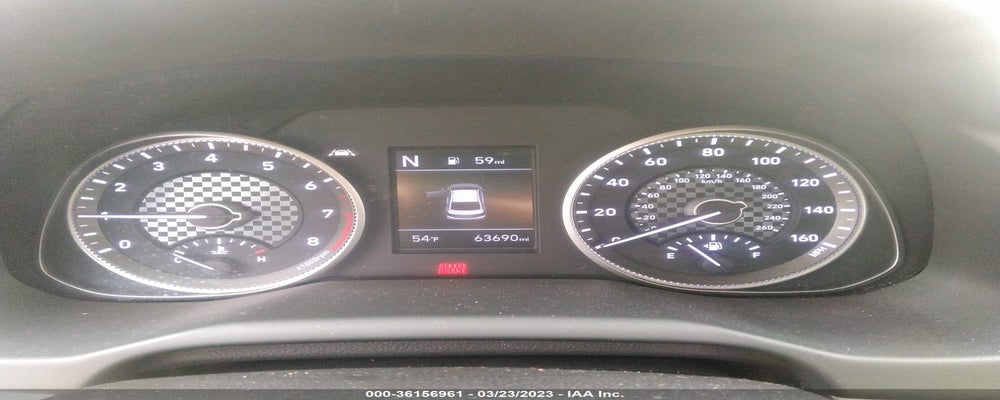 5NPD84LF1LH571294 2020 HYUNDAI ELANTRA photo no. 7