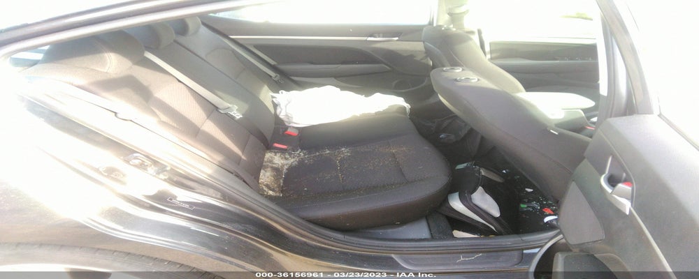 5NPD84LF1LH571294 2020 HYUNDAI ELANTRA photo no. 8